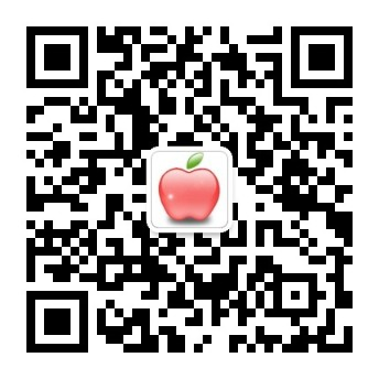 时时彩四星杀号技巧